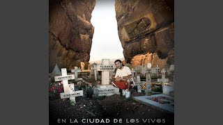 El Amor - La Repandilla
