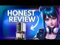 Ninja CREAMi NC299AMZ Review: Worth the Hype? (2026)