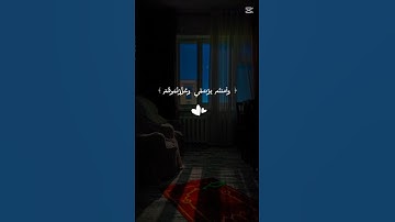 سورة المائدة❤️🎧#القرآن_الكريم #القرآن #قرآن #تلاوة_خاشعة #quran #like #subscribe #mydesign #explore