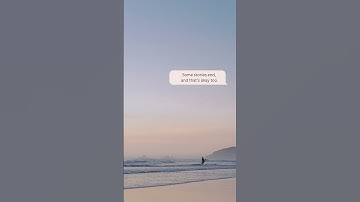 "Embracing Imperfections: Turning Struggles into Strength 💔✨"#life #pain #heart touching video