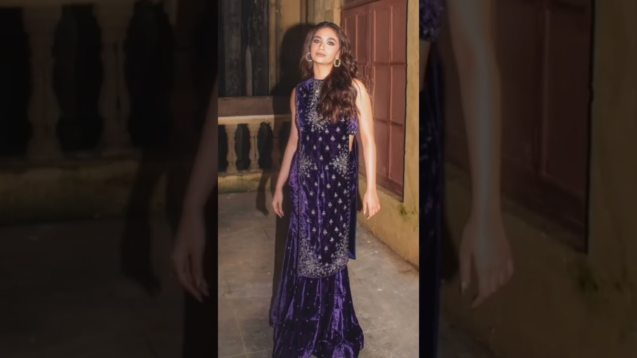 keerthy Suresh with Varun Dhawan ❤️ lovely glamour and flourish wellness attachment sucess 😅 