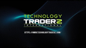 SK Hynix 128GB PC5-38400 DDR5-4800 EC8 ECC 2S2RX4 RDIMM Memory Module | HMCT04AEERA137N |