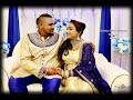 Malaysian indian  best wedding of hemaraj  weds  janani by raam studio 0164548094