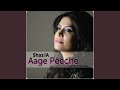 Aage Peeche