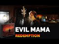 Joe Bonamassa Official - "Evil Mama" - Redemption