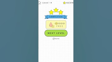 Happy Glass All Levels Gameplay Walkthrough Android iOS #shorts Subscribe For More