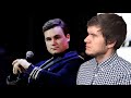 Badcomedian ответил на ложь Соболева! | Непосредственно Каха