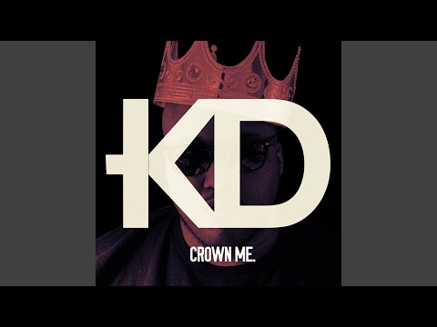 KD Topic