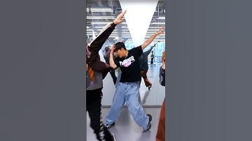 party all day🎉🎉 #daisuke #kazuki #kooyoungback #showhey #yuta #choreography #dance