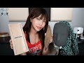  【はまのあんず】鰹節がいい音するって知ってた？🐟🌀【ASMR / 4K】