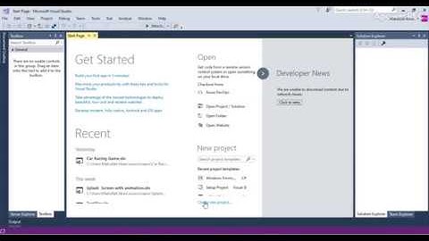 Count words and characters in C#