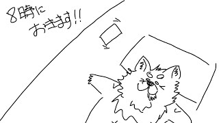 光より出でし者
