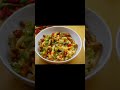 Shape of you with foodie lover #recipesoftheworld #shorts #trending