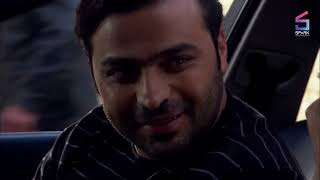 مسلسل جلسات نسائية الحلقة الثالثة وعشرون - Galasat Nesaaya Ep 23