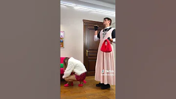ايفا وكريس 