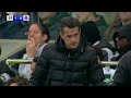 Dewsbury-hall stars in LATE comeback for Toffees! 😰 | Fulham 1-2 Everton | Premier League Highlights
