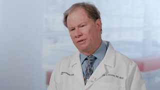 Mark DeLacure, MD | Cleveland Clinic Akron General Plastic Surgery