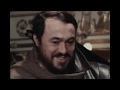 Luciano Pavarotti - Teatro Alla Scala 1979