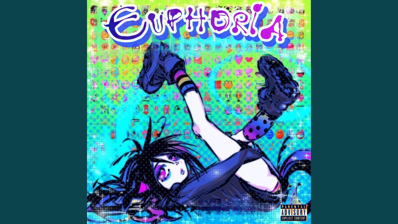 Ver Bluetooth no YouTube Ver Bluetooth no YouTube