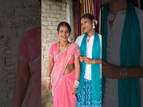 Nisha jalwanshi ka video #dance #bhokpurigana #bhojpurimusic #bhojapurihitsong
