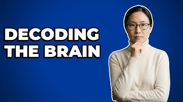 How Does Neural Data Analysis Inform Modeling?