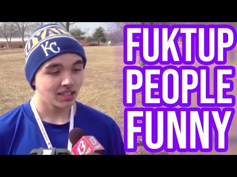 interview-on-drugs-|-funny-people-on-weed-compilation-2018