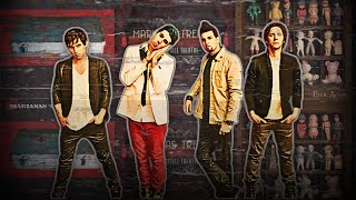 Diving Deep Into Marianas Trench (Part 1)