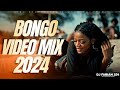 LOVE BONGO MIX 2024 | AFROBEATS MIX 2024 FEAT. JAY MELODY, MARIOO, ALIKIBA, OTILE - DJ FABIAN 254