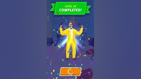 Muscle Rush! level 26/27/28 complete gameplay walkthrough Android,iOS mobile game #Muscle_Rush