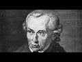 Kant  la raison peutelle rendre raison de tout la vrit critique de la raison pure cours 7