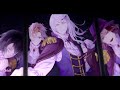 Diabolik lovers chaos lineage edit 