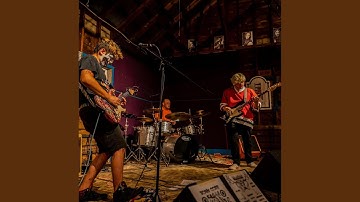 Hiring (feat. CO5TAC) (Demo)