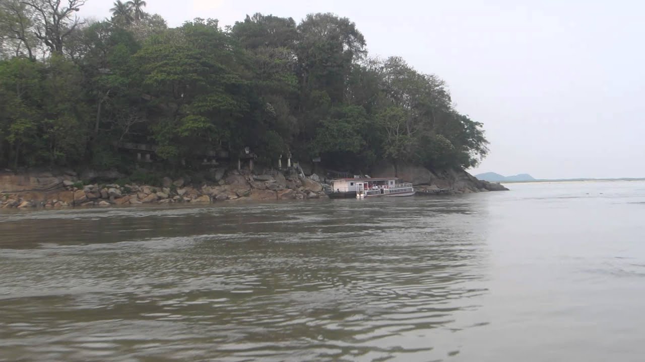 visit to river brahmaputra 7 night downstream itinerary of mv mahabaahu cruise, brahmaputra river, assam, india. visit to river brahmaputra 7 night downstream itinerary of mv mahabaahu cruise, brahmaputra river, assam, india.