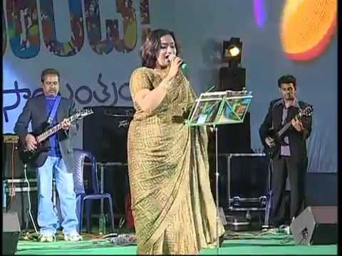 Yesuni Nammamulo   Telugu Christian Song