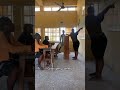 Class Room Tapping Current Class Room Tapping Current