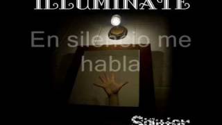 Illuminate - Es Atmet! (1994)Subtitulado en Español(Fan Illuminate)