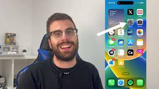 Cómo instalar iOS 17.5 Beta en tu iPhone