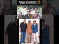 RARE PHOTOS #chiranjeevi #nagababu #pavankalyan #powerstar #megastar #tollywood #trending #shorts