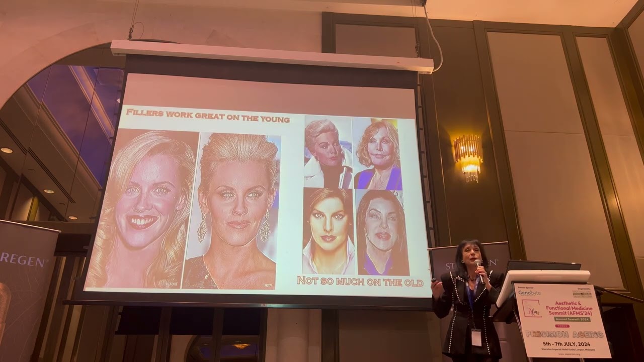 Professor Sofra Virtual Gym & IELLIOS 8888 Max. The London University Technology