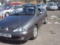 2001 51 Renault Megane Convertible At Www Gullwingcarsales Co Uk 2001 51 Renault Megane Convertible At Www Gullwingcarsales Co Uk