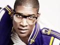 Labrinth Ft. Devlin & Tinchy Stryder - Up In Flames (CDQ)