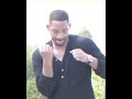 The less I know the better & Sexy black will Smith 5 hrs