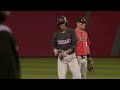 Washington State vs. No. 7 Oregon State | Baseball Highlights | Game 2 | 2024 Season