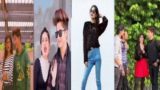 jaanvi Patel love story // jaanvi Patel breakup video //gulsan kalra breakup video@gulshankalra07