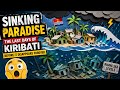 यह शहर खत्म हो गया पानी में | |Explained In Hindi /English 
