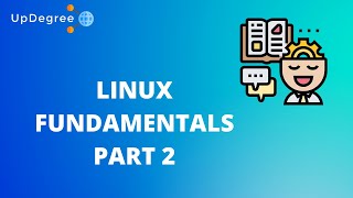 Breaking Free: Mastering Linux Basics in Part 2