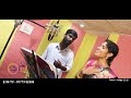 VAKITLO VAKILAYE SEENAYYA NEW FOLK SONG 2021 #SINGERNIHARIKA #SANTHOSH #E96TV Mp3 Song