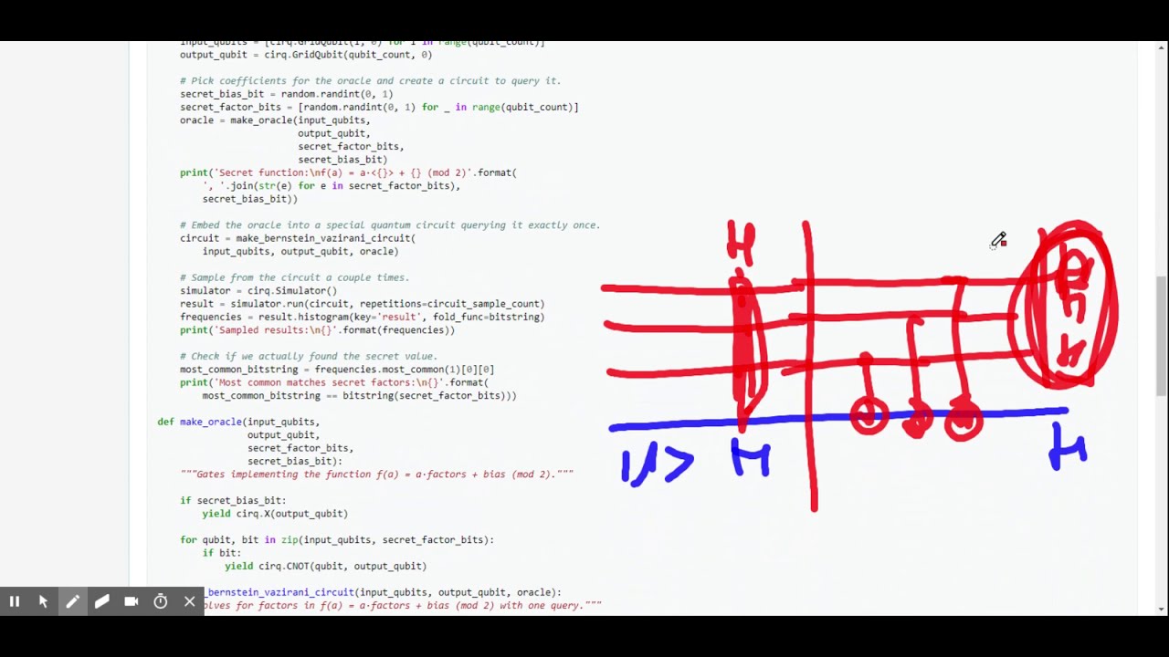 Algorithms Recap Attempt #2 [Part 3] - YouTube