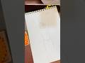 Shri Chaitanya Mahaprabhu Sketch Video ॥ শ্রী চৈতন্য মহাপ্রভুর স্কেচ