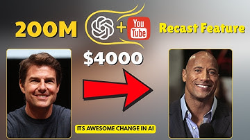 Ik heb deze tool gevonden die totaal ongelooflijk is. Probeer deze functies eens! Higgsfield Wan ...